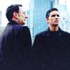 thesuit: (partners in justice)