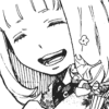shamelessness: (❁ Wintersweet)