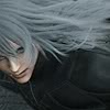 yazu: (swift)