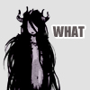kill_some_time: (clothes?)