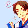 yongsu: (Default)
