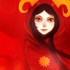 thefuninfuneral: (Default)