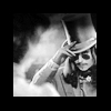 vojvode: (tip of the hat)