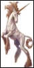 deluweil: (Unicorn)