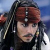 all7seas: (black pearl)