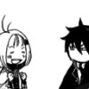 shamelessness: (❁ Widow's Tears)