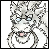 ducksndragons: (I can eat you yes?)