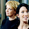 jrmstoughchick: (sam and vala girlfriends)