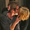 jrmstoughchick: (sam and daniel kissing)