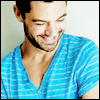 oneslickedison: (Hilarious!)