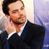 oneslickedison: (This is my innocent face?)