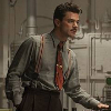 oneslickedison: (Dapper fellow.)