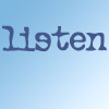 withrocksin: (there once was a note)