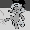 doublethefun: (woona so you think you can dance)