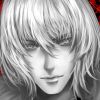 power_of_dominance: (Beyond the pain a heart of gold)