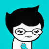 caketiers: (Default)