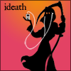 illyria_novia: (ideath)