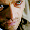 rogue_outkast: (Castiel- conflicted)