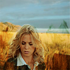 Something like a crossroads song