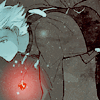 thousandblades: (Default)