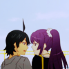 deretsune: (I had stood my ground)