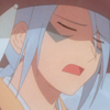 closetpervert: (geez)