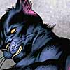 werepanther: ([wildcat] don't you even dare)
