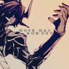jiyuna_togabito: (Young demon - Hope run dry)