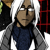 jiyuna_togabito: (Hmm/douda?)