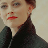 selfportrait: (♀ 747 TOMORROW 6:30PM HEATHROW)