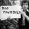 zagzagael: (dylan dig yourself)