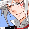 mynameisallen: (Smug ★ I'm smarter than Bakanda)