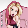 lilyvalley73: (Pin-Up Lily)