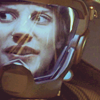 astrogate: (pic#2369480)