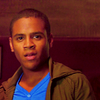 iselldrugstothecommunity: (Basic - Whaaaaaat)
