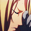 voidseeing: (You're giving me a headache)
