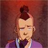 kvancelot: (A:tLA - Sokka - bright idea)