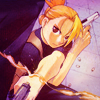 panache: hawkeye | fma ✦ the-sun-is-up (The revolution wasn't bad)