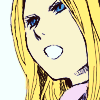 sageprincess: (Royal authority)