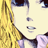 sageprincess: (Kept secrets)
