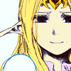 sageprincess: (Hidden loneliness)