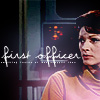 [User Picture Icon]