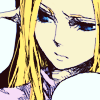 sageprincess: (Conflicting emotions)