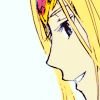 sageprincess: (Gentle fondness)