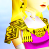 sageprincess: (Dutiful atonement)
