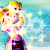 Zelda