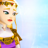 sageprincess: (Deepest regrets)