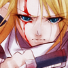 sageprincess: (Iron wills)