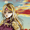 Zelda