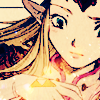 sageprincess: (Ancient legends)